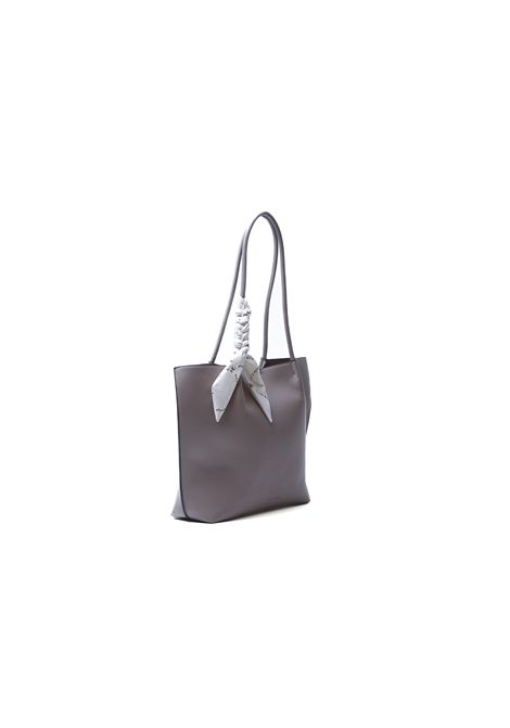 SHOPPING BAG FLOU MANILA GRACE | Borse | B800EUMA642